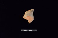 陶罐藏品圖，第1張